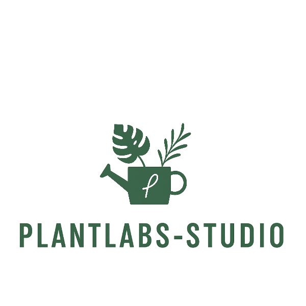 Plantlabs-studio 